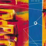 Soul II Soul-3