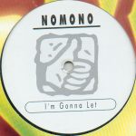 Nomono-0