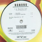 Nomono-1