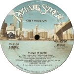 Cissy Houston-0