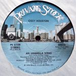 Cissy Houston-1
