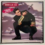 Vanilla Ice-0