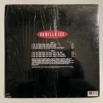 Vanilla Ice-1