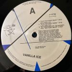 Vanilla Ice-2