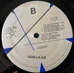 Vanilla Ice-3