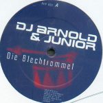 DJ Arnold & Junior (6)-0
