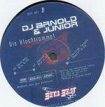 DJ Arnold & Junior (6)-1