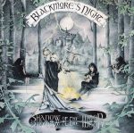 Blackmore's Night-0