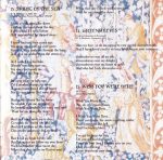 Blackmore's Night-3