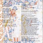 Blackmore's Night-1