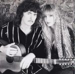 Blackmore's Night-4
