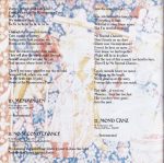 Blackmore's Night-2