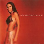 Toni Braxton-0