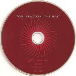 Toni Braxton-2