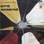 Otis Redding-0
