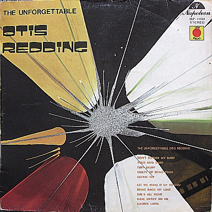 Otis Redding-0