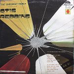 Otis Redding-1