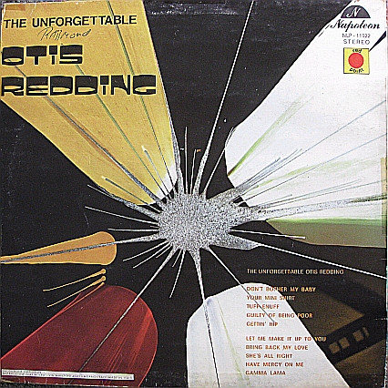 Otis Redding-1