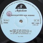 Otis Redding-2