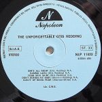 Otis Redding-3