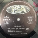 Isa Sabani-2