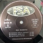 Isa Sabani-3