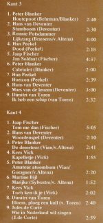 Various-4
