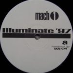 Mach 1-0
