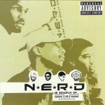 N*E*R*D-0