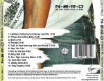 N*E*R*D-1