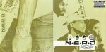 N*E*R*D-4