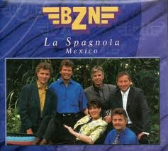 BZN-0