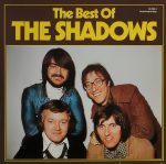 The Shadows-0