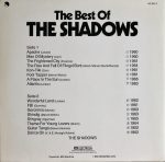 The Shadows-1