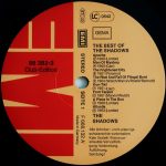The Shadows-2