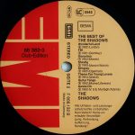 The Shadows-3