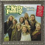 The Kelly Family-0