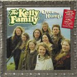 The Kelly Family-0