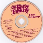 The Kelly Family-3