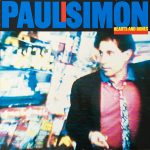 Paul Simon-0