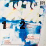 Paul Simon-1