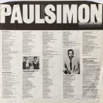 Paul Simon-2