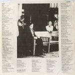 Paul Simon-3