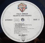 Paul Simon-4