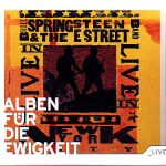 Bruce Springsteen & The E Street Band*-0