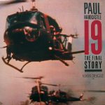Paul Hardcastle-0