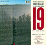 Paul Hardcastle-1