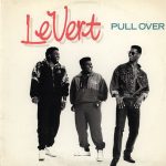 Levert-0