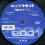 Morpheus (2)-0