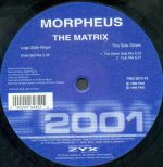 Morpheus (2)-0
